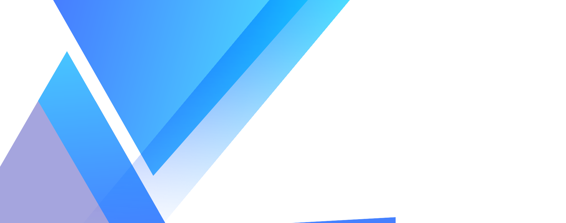 h7-slider-overlay1