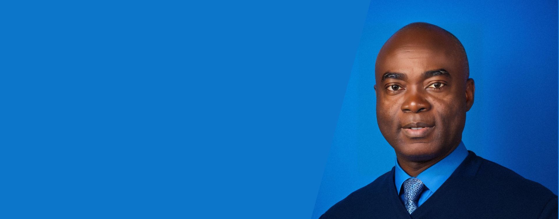 waheed alabede independent agent specializing in medicare2